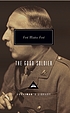 The good soldier : a tale of passion by  Ford Madox Ford 