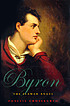 Byron : the flawed angel