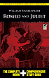 Romeo and Juliet por William Shakespeare
