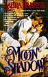 Moon shadow von Laura Parker