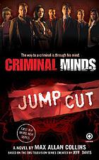 Jump cut : a novel