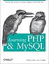 Learning PHP and MySQL