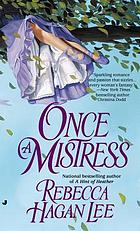 Once a mistress