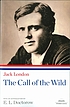 The call of the wild por Jack London
