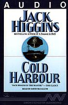 Cold harbour
