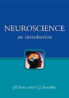 Neuroscience : an introduction