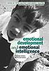 Emotional development and emotional intelligence : educational implications