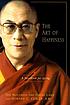 The art of happiness : a handbook for living