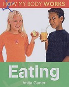 Eating