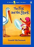 The fox and the stork