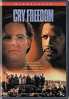 Cry freedom