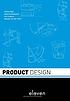 Product design by Arthur O Eger