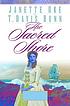 The sacred shore von Janette Oke