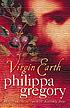 Virgin earth de Philippa Gregory