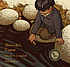 Shin-chi's canoe 著者：  Nicola I Campbell 
