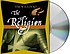 The religion por Tim Willocks