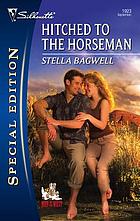 Hitched to the horseman