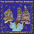 The hatseller and the monkeys : a West African... 著者：  Baba Wagué Diakité 