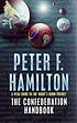 The Confederation handbook von Peter F Hamilton
