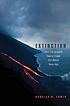 Extinction : how life on earth nearly ended 250... by  Douglas H Erwin 