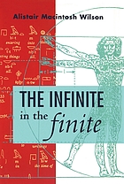The infinite in the finite