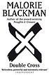 Double cross por Malorie Blackman