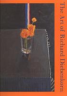 The art of Richard Diebenkorn