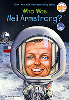 Who is Neil Armstrong?