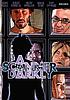 A scanner darkly