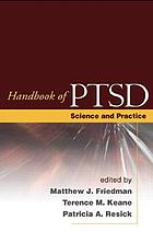 Handbook of PTSD : science and practice