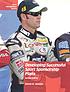 Developing successful sport sponsorship plans by  David Kent Stotlar 