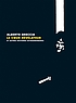 Le cœur révélateur : et autres histoires extraordinaires... by Alberto Breccia