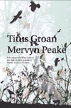 Titus Groan