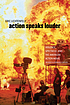 Action speaks louder : violence, spectacle, and... by  Eric Lichtenfeld 