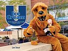 Ice Cream U : the story of the nation's most successful collegiate creamery