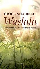 Waslala : Roman