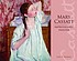 Mary Cassatt : impressionist painter 著者：  Lois V Harris 