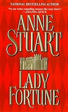 Lady Fortune