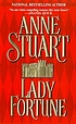 Lady Fortune