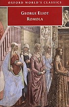 Romola.