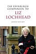The Edinburgh companion to Liz Lochhead by Anne Varty