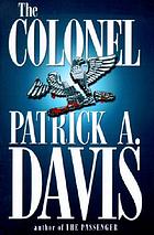 The colonel