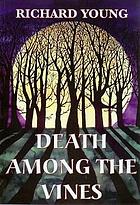 Death among the vines