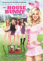 The house bunny