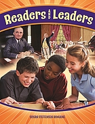 Readers and leaders