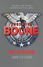 The accused