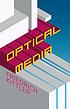 Optical media : Berlin lectures 1999 by  Friedrich A Kittler 