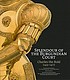 Splendour of the Burgundian court : Charles the... by Susan Marti