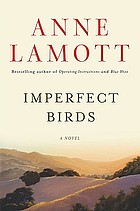 Imperfect birds