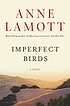 Imperfect birds